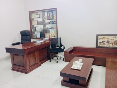 Bán nhà 2 mặt tiền phạm văn đồng - ngay gigamail, hbc, thủ đức, 5.3x25m, 5t, 21.9 tỷ. 2