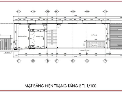 Lô góc 202m2 2 mặt tiền tôn đức thắng   kinh doanh   giá 13.5 tỷ hơn 60tr/m2 3