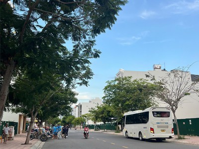 Chuyên kđt-đường thích quãng đức kđt hà quang 2-giá rẻ nhất thị trường chỉ 78.5 triệu/m2-cơ hội ndt 4