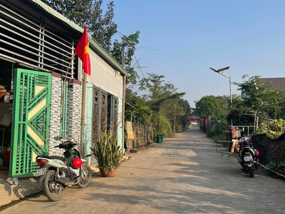 Bán đất quảng tiến, 82,7m2, giá 950 triệu 0