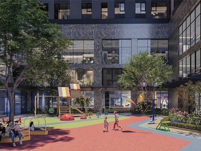 Bán căn hộ 2 ngủ 60m chung cư hoàng liệt hoàng mai hà nội 0