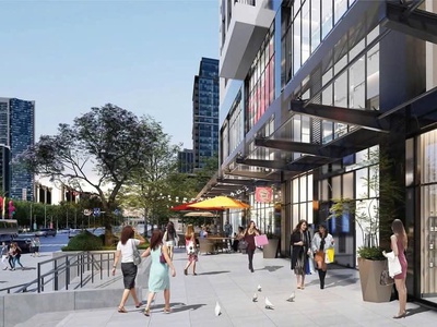 Bán căn hộ 2 ngủ chung cư giáp bát hoàng mai hà nội 1