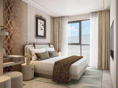 Lễ khởi công dự án galia hà nội - nhận booking đặt chỗ 2
