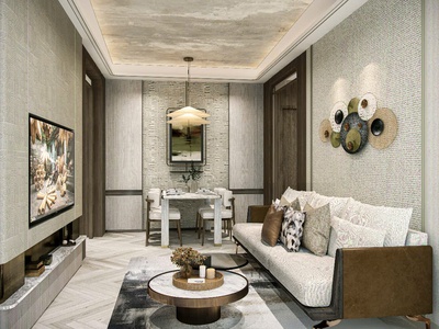 Bán căn 2 phòng ngủ chung cư đại kim hoàng mai hà nội 0