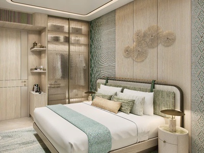 Lễ khởi công dự án galia hà nội - nhận booking đặt chỗ 3