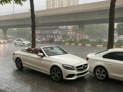 Bán nhà mặt phố đồng cổ  mặt tiền 5m, thang máy vi vu, 80 m chỉ 21 tỷ 0