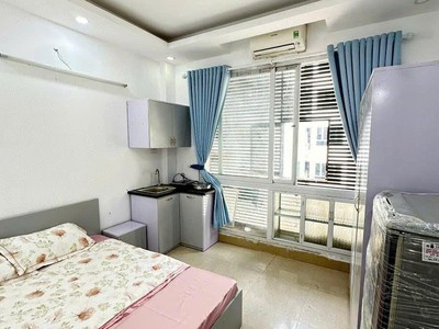 Bán nhà đẹp ngõ 144 quan nhân   40m  x 5 tầng, gần gửi oto   giá 8,85 tỷ 2