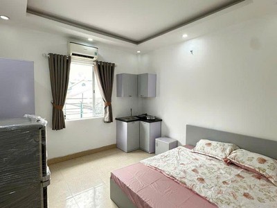 Bán nhà đẹp ngõ 144 quan nhân   40m  x 5 tầng, gần gửi oto   giá 8,85 tỷ 1