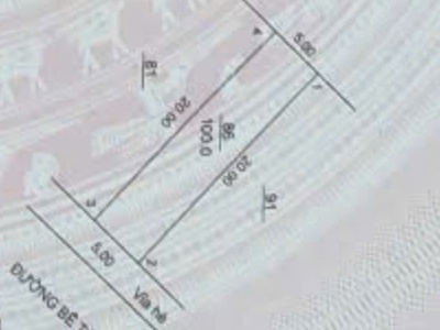Đất nền sóc sơn giá mềm cạnh kcn 340ha đầu tư đón đầu sóng 2