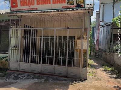 Ngân hàng phát mại nhà tại tp. đông hà - quảng trị giá 2.8 tỷ 0