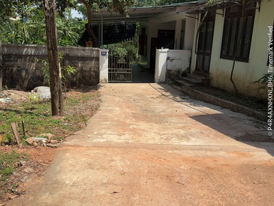 Ngân hàng phát mại nhà tại tp. đông hà - quảng trị giá 2.8 tỷ 1