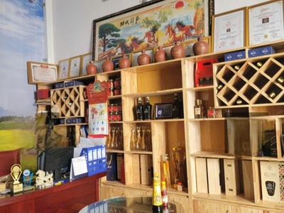 Bán nhà 3 tầng mới đẹp, 4pn   shr hoàn công   gần nguyễn thị búp, quận 12 3
