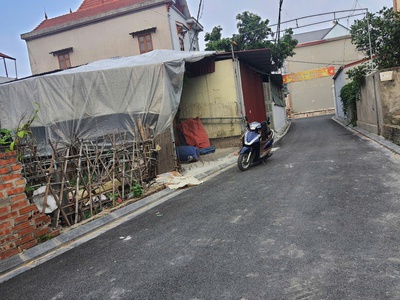 68m thôn đồng 1
