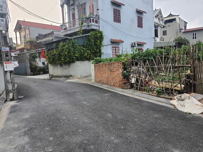 68m thôn đồng 0