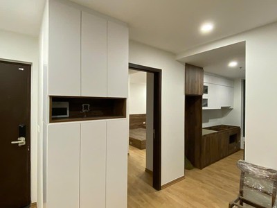 Chính chủ cho thuê chung cư  tại t t dc complex 120 đinh công. hoàng mai. hà nội 4