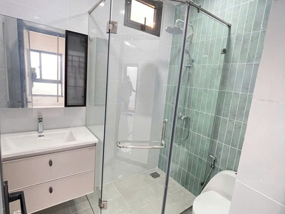 Siêu phẩm giáp q11 - hẻm xe tải - 100m2 - 3 tầng 3pn 3wc - chỉ 10.8 tỷ 1