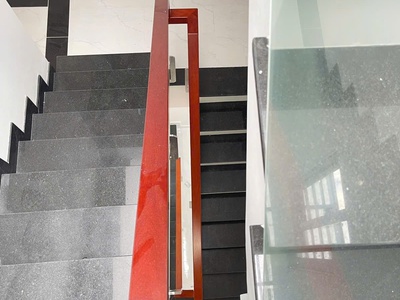 Siêu phẩm giáp q11 - hẻm xe tải - 100m2 - 3 tầng 3pn 3wc - chỉ 10.8 tỷ 2