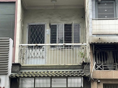Cho thuê phòng trọ tại quận 10   giá tốt, giờ giấc tự do 0