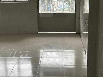 Cho thuê phòng trọ tại quận 10   giá tốt, giờ giấc tự do 1