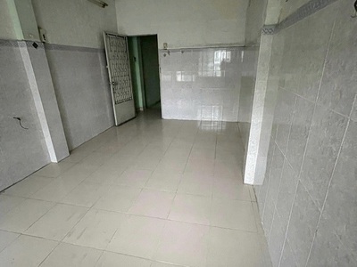 Cho thuê phòng trọ tại quận 10   giá tốt, giờ giấc tự do 2