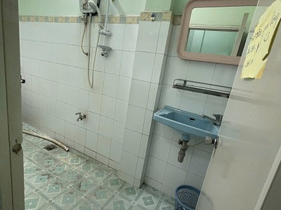 Cho thuê phòng trọ tại quận 10   giá tốt, giờ giấc tự do 3