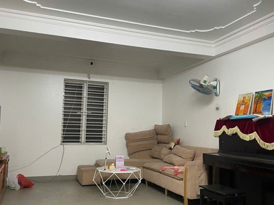 Cho thuê nhà làm văn phòng , trung tâm ngoại ngữ , ở ...tại lô 9 Lê Hồng Phong chỉ 7tr 1