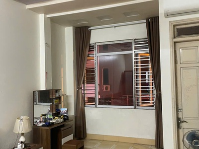 Cho thuê nhà làm văn phòng , trung tâm ngoại ngữ , ở ...tại lô 9 Lê Hồng Phong chỉ 7tr 2