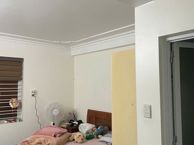 Cho thuê nhà làm văn phòng , trung tâm ngoại ngữ , ở ...tại lô 9 Lê Hồng Phong chỉ 7tr 3