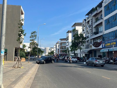 Chuyên kđt-đường thích quãng đức kđt hà quang 2-giá rẻ nhất thị trường chỉ 78.5 triệu/m2-cơ hội ndt 3