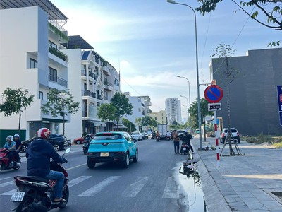 Chuyên kđt-đường thích quãng đức kđt hà quang 2-giá rẻ nhất thị trường chỉ 78.5 triệu/m2-cơ hội ndt 0