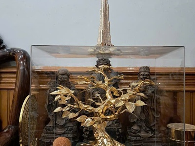 Bán nhà xuân la, phân lô, ôtô tránh, vỉa hè rộng, kinh doanh, 60m2 giá 18 tỷ 680 2