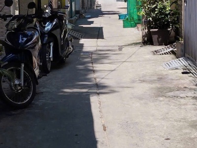 Bán nhà mới chính chủ - nhà đẹp 2 tầng - ful nội thất - p17 phú nhuận - huỳnh văn bánh - 3pn lớn - 4