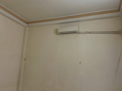 Cho thuê phòng trọ rộng rãi tại phường 4, quận tân bình   giá chỉ 2.8 triệu/tháng 0