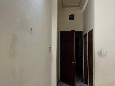 Cho thuê phòng trọ rộng rãi tại phường 4, quận tân bình   giá chỉ 2.8 triệu/tháng 1
