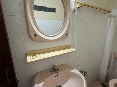 Cho thuê phòng trọ rộng rãi tại phường 4, quận tân bình   giá chỉ 2.8 triệu/tháng 3