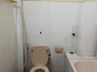 Cho thuê phòng trọ rộng rãi tại phường 4, quận tân bình   giá chỉ 2.8 triệu/tháng 4