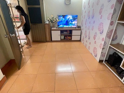 Tt tân mai  nguyễn chính   - hoàng mai - hm 2