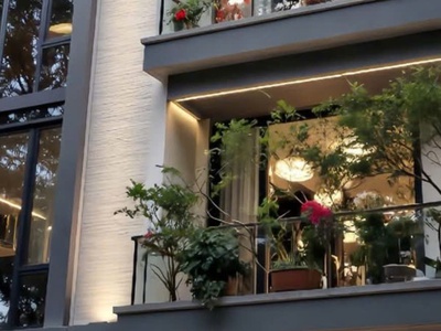 Vỉa hè ,vieww hồ,thông ,kinh doanh siêu đỉnh,phân lô 2 thoáng o to,tại chùa láng ,đống 1