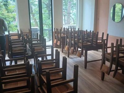 Vỉa hè ,vieww hồ,thông ,kinh doanh siêu đỉnh,phân lô 2 thoáng o to,tại chùa láng ,đống 2