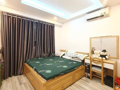  cần bán căn hộ chung cư tòa t12 kim văn kim lũ   hoàng mai, hà nội  1