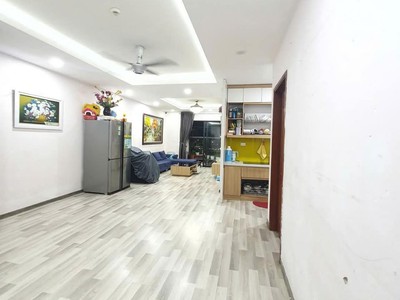  cần bán căn hộ chung cư tòa t12 kim văn kim lũ   hoàng mai, hà nội  0