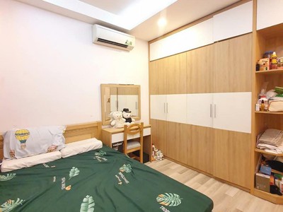  cần bán căn hộ chung cư tòa t12 kim văn kim lũ   hoàng mai, hà nội  2