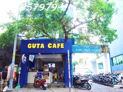 Bán nhà góc 2mt nguyễn văn thủ, đakao, q1 3