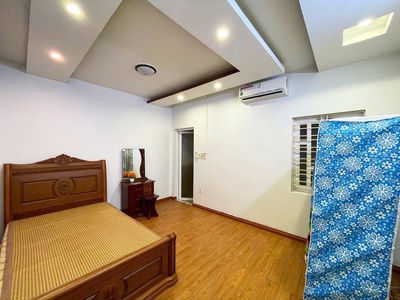 Bán nhà 65m2 x 4 tầng khu nhà ở cao cấp duyên hải, 81 nguyễn trãi, ngô quyền, hải phòng 4