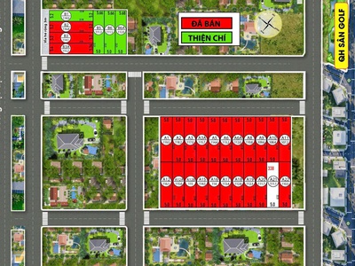 Sở hữu đất ven biển quảng trị chỉ với 759 triệu 1