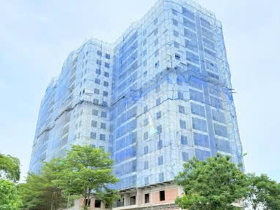 Cần bán căn hộ thương mại ch08   ccu-01 - hud 2n2vs - phước long, nha trang 1