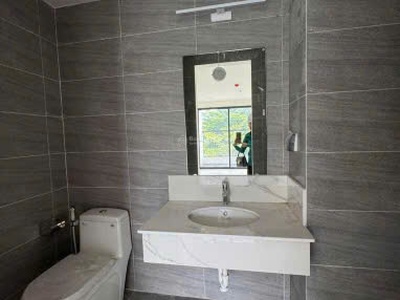 Cần bán căn hộ thương mại ch08   ccu-01 - hud 2n2vs - phước long, nha trang 2