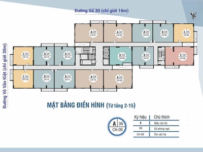 Cần bán căn hộ thương mại ch08   ccu-01 - hud 2n2vs - phước long, nha trang 3