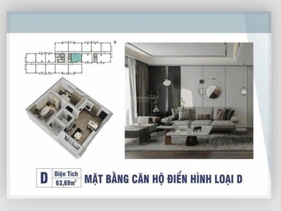 Cần bán căn hộ thương mại ch08   ccu-01 - hud 2n2vs - phước long, nha trang 4