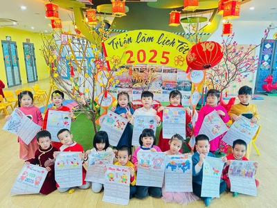 Bán shop tầng 2 - chung cư athena complex, phường phương canh, nam từ liêm 2